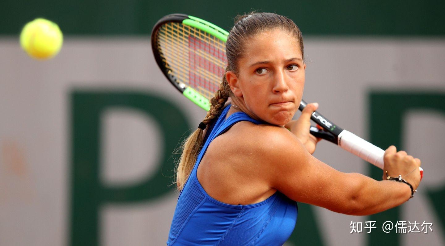 这则消息已 这则消息已