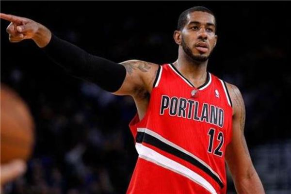 还能外拉投 还能外拉投