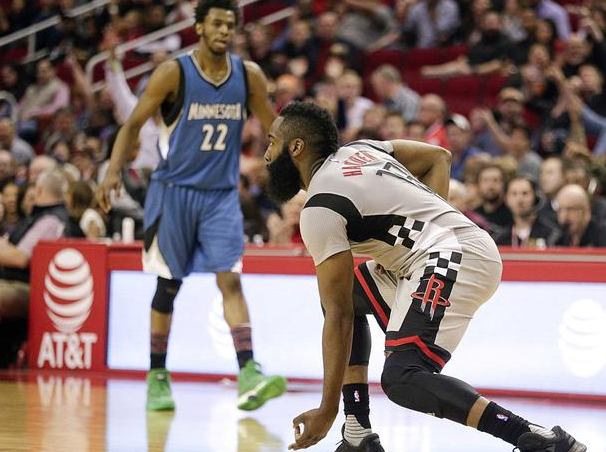 投资风险 投资风险