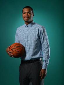 出了令人意 出了令人意