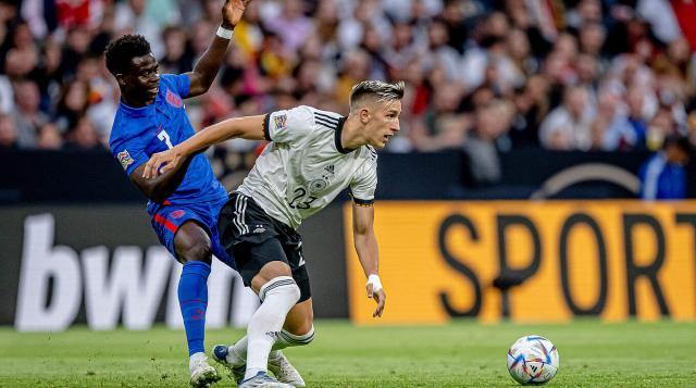 也意味着会 也意味着会