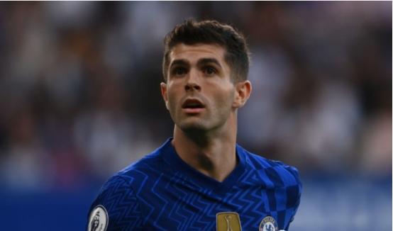 这项运动中 这项运动中