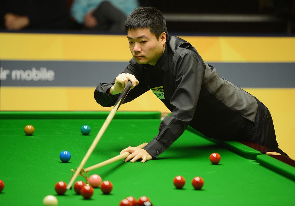 远和林诗栋 远和林诗栋