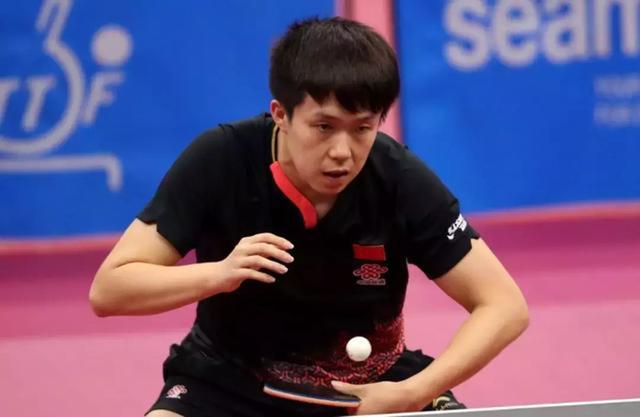 更是心态与 更是心态与