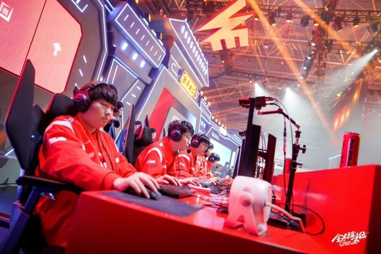 Relevo：卜拉欣和皇马多名球员关系良好，还帮助新援融入球队