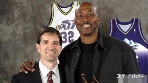 每体：费尔明-洛佩斯拒绝切尔西报价，决定留在巴塞罗那