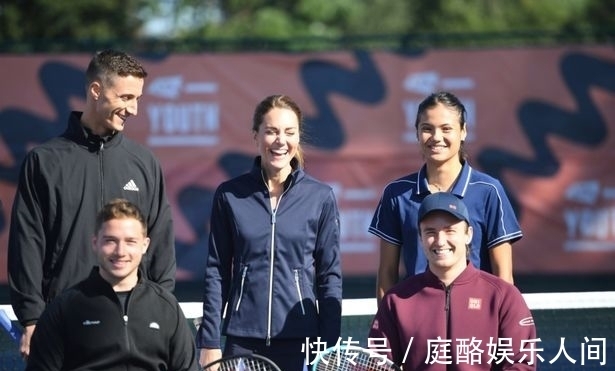 辽宁男篮将奔赴迪拜参加国际篮联亚冠联赛