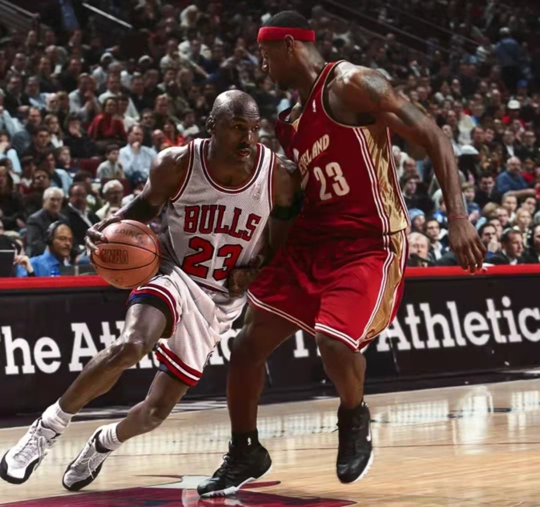 体育全国国际象棋新秀超霸战线下赛启幕