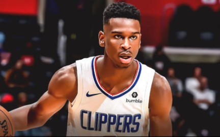 构通过其丰 构通过其丰