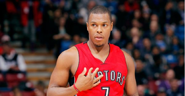 国赛的落地 国赛的落地