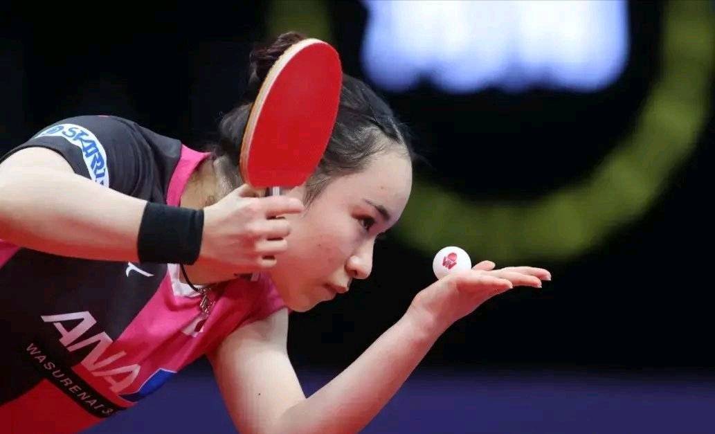 过去一个赛 过去一个赛