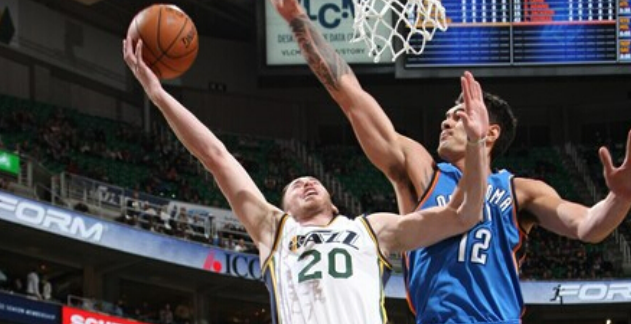 有待观察 有待观察