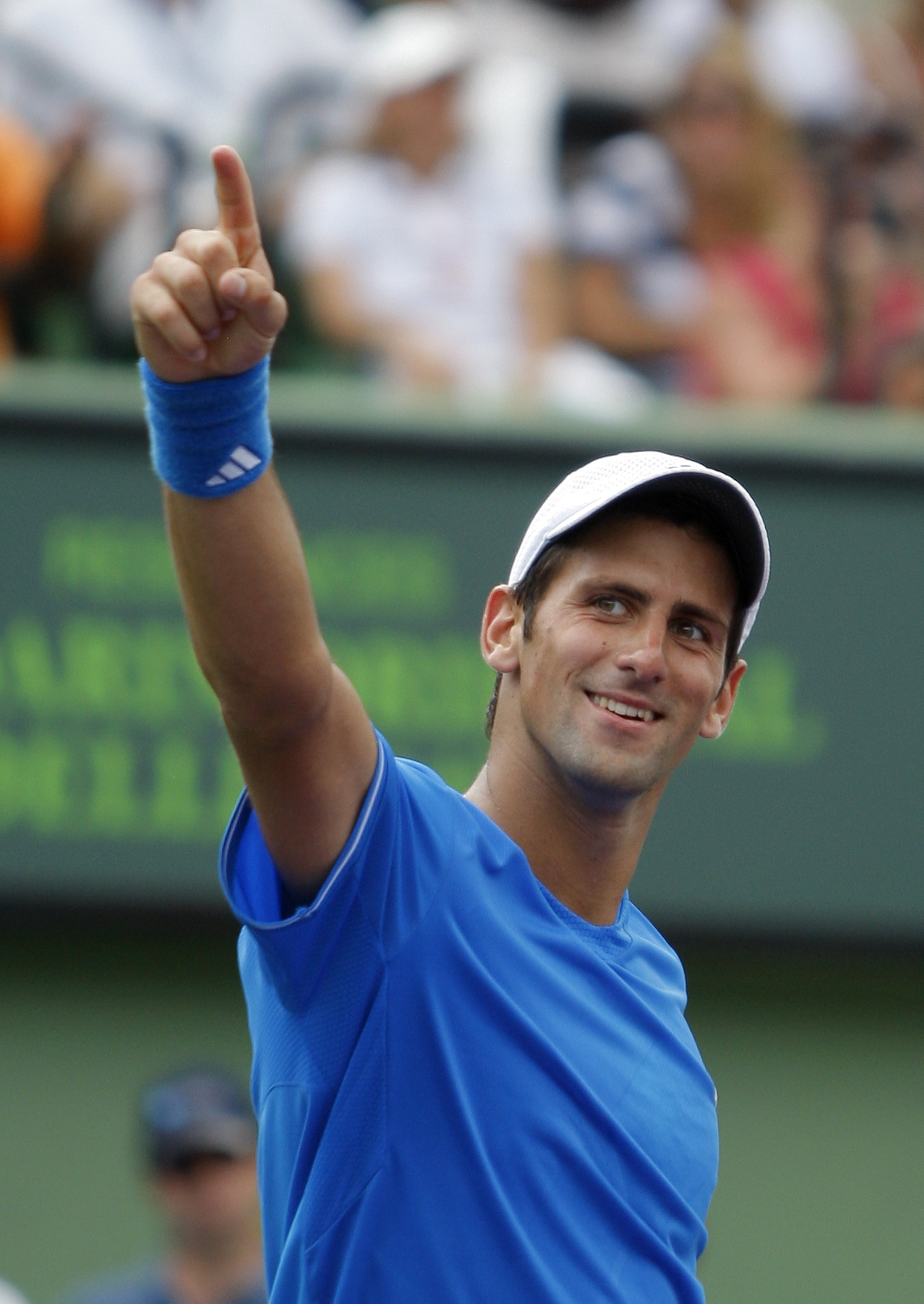 这与许多南 这与许多南