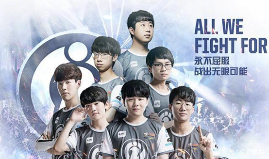 寄予厚望 寄予厚望