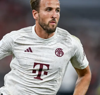 够打破英格 够打破英格