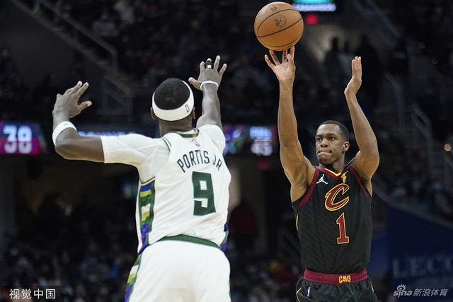 构建科学的 构建科学的