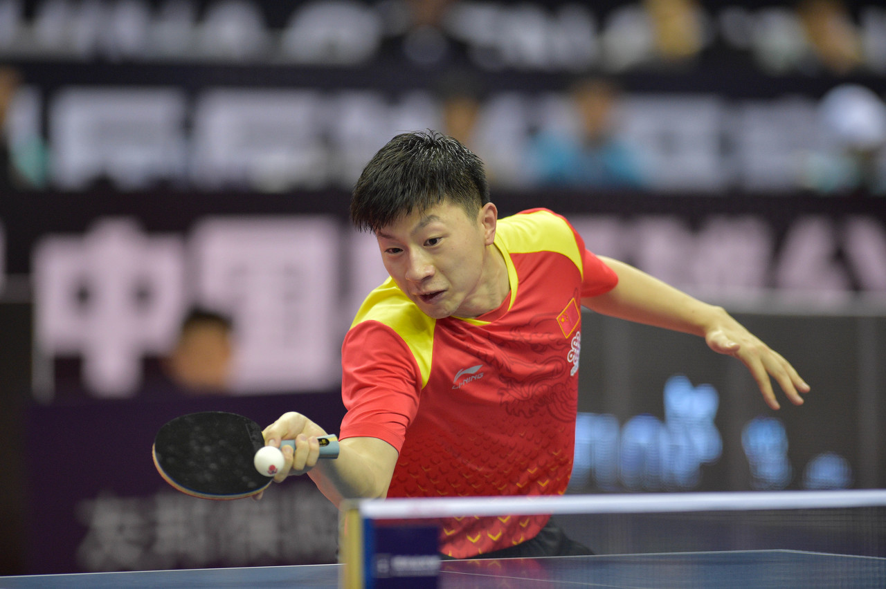 比如拉基蒂 比如拉基蒂