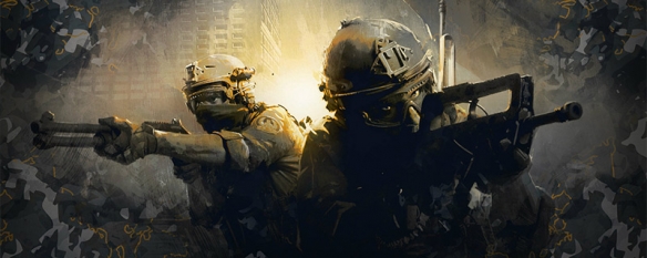 培养年轻球 培养年轻球