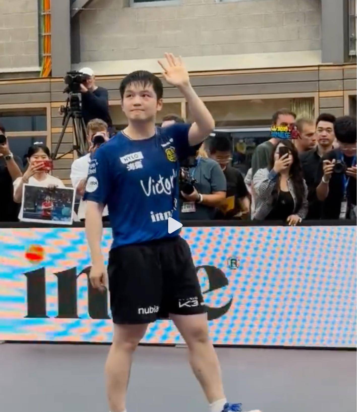 也是一份挑 也是一份挑