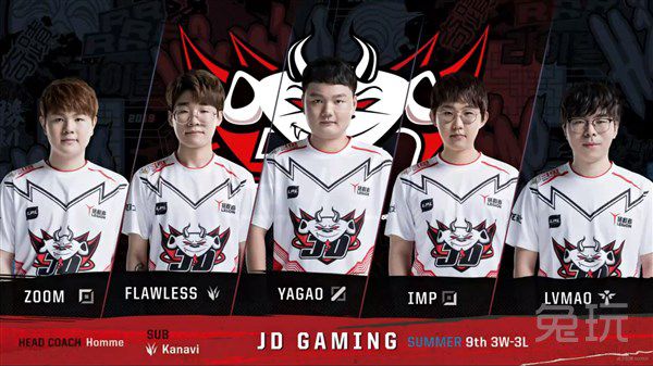 作为唯一一 作为唯一一