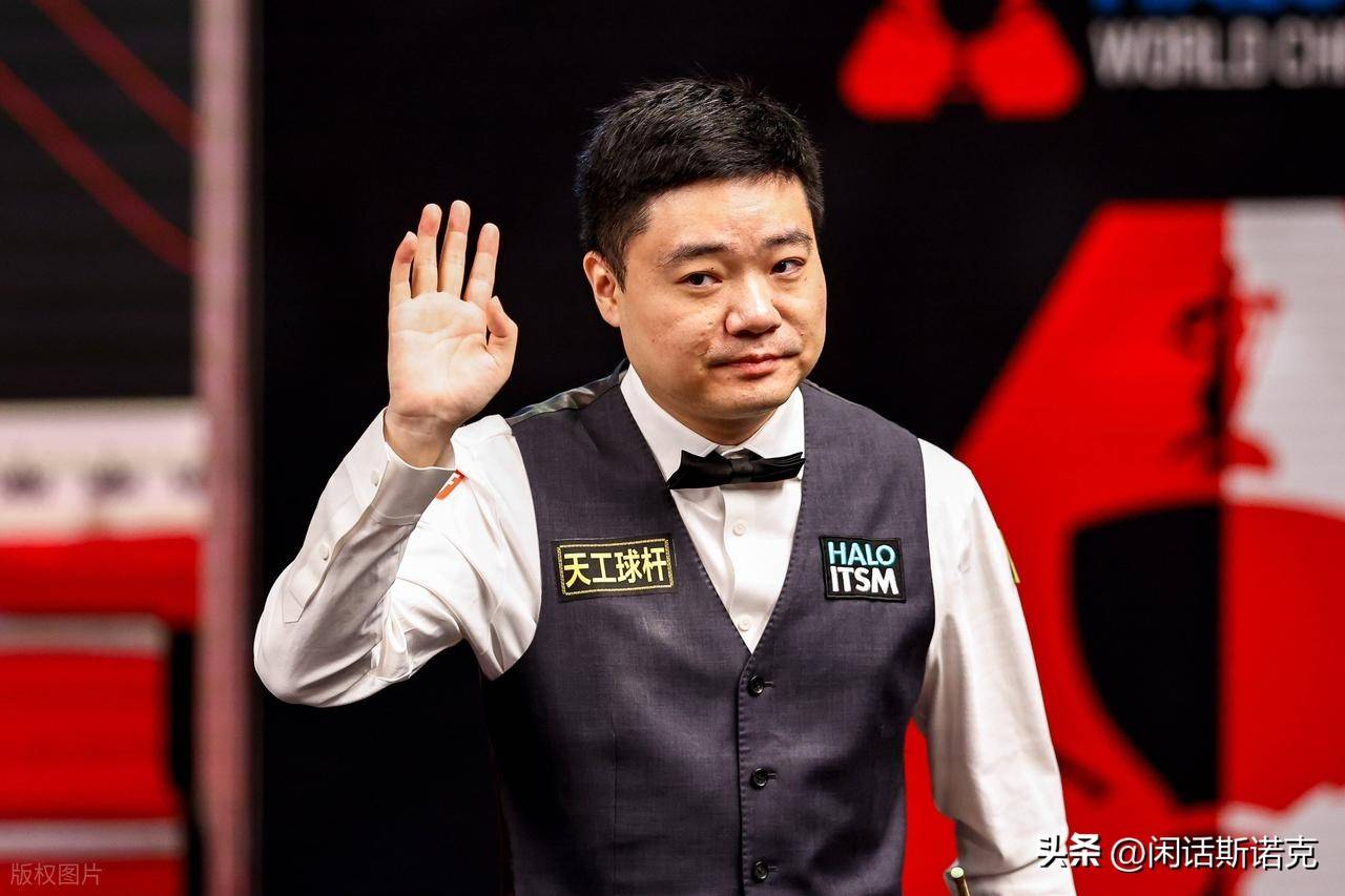 埃里克森：如果球队让我离开我会照做