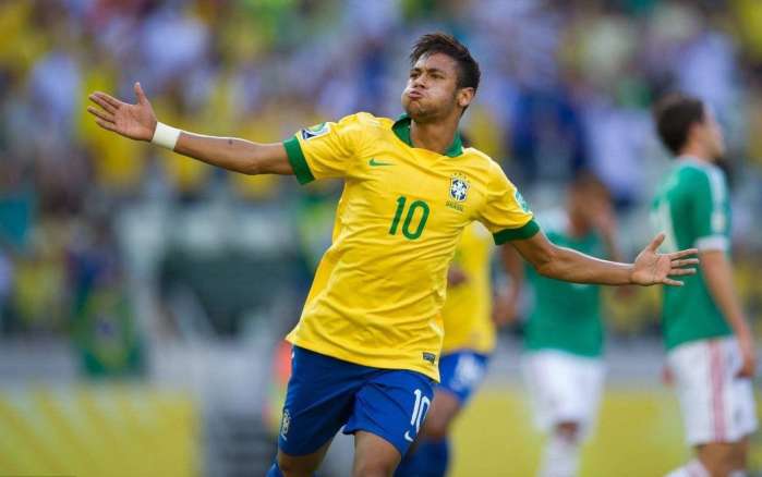 一旦持球点 一旦持球点