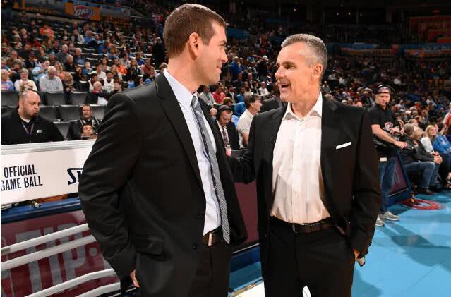 三分数量 三分数量