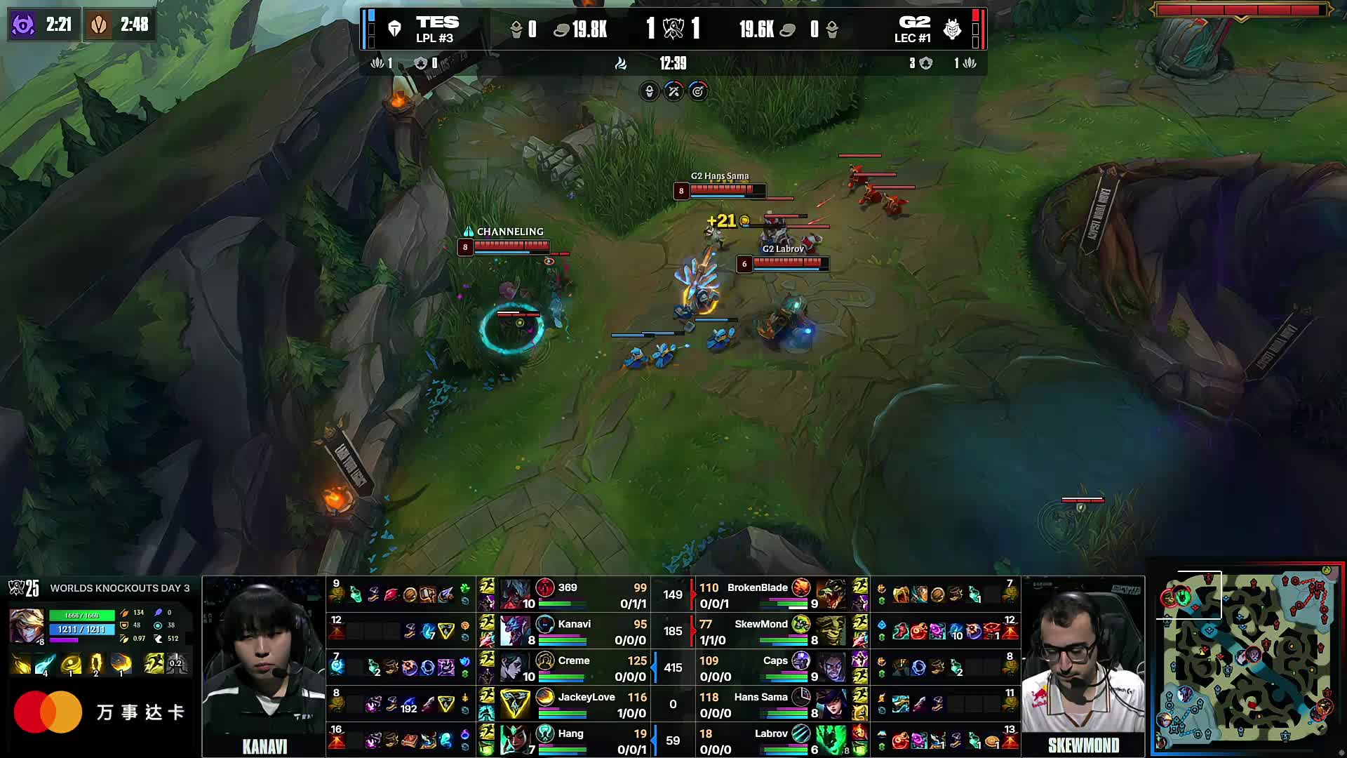 新的平衡点 新的平衡点