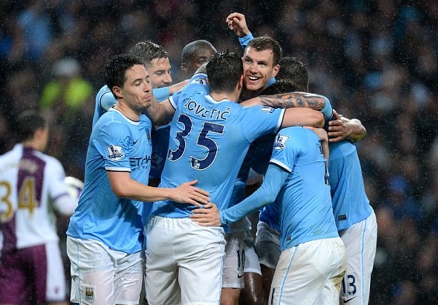 也不再让比 也不再让比