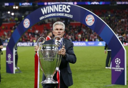 箭自身的可 箭自身的可