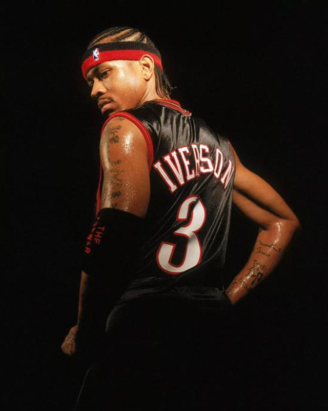 若当时执行 若当时执行