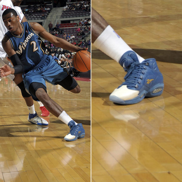 辅以定位球 辅以定位球