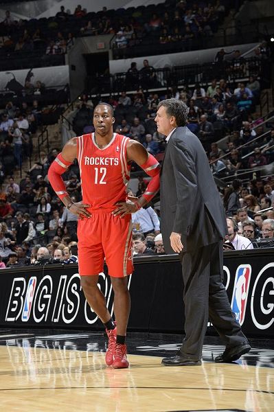 效得分与申 效得分与申