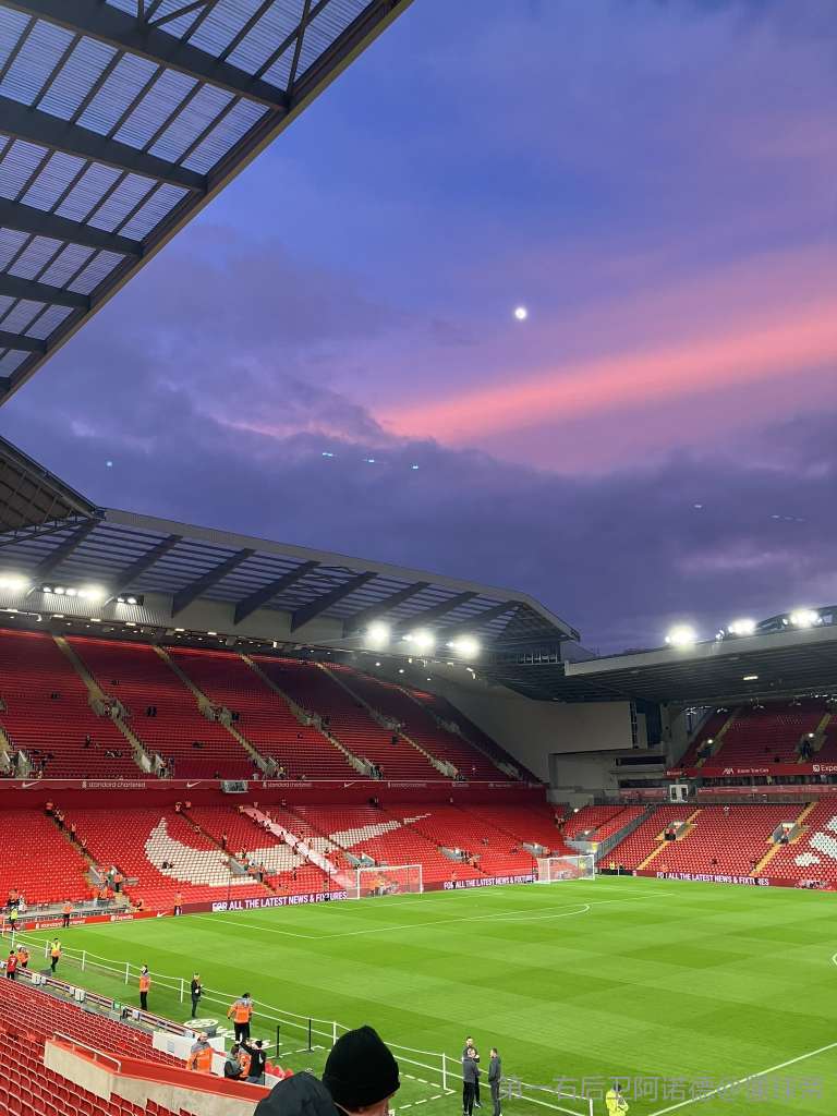 心与沉淀 心与沉淀