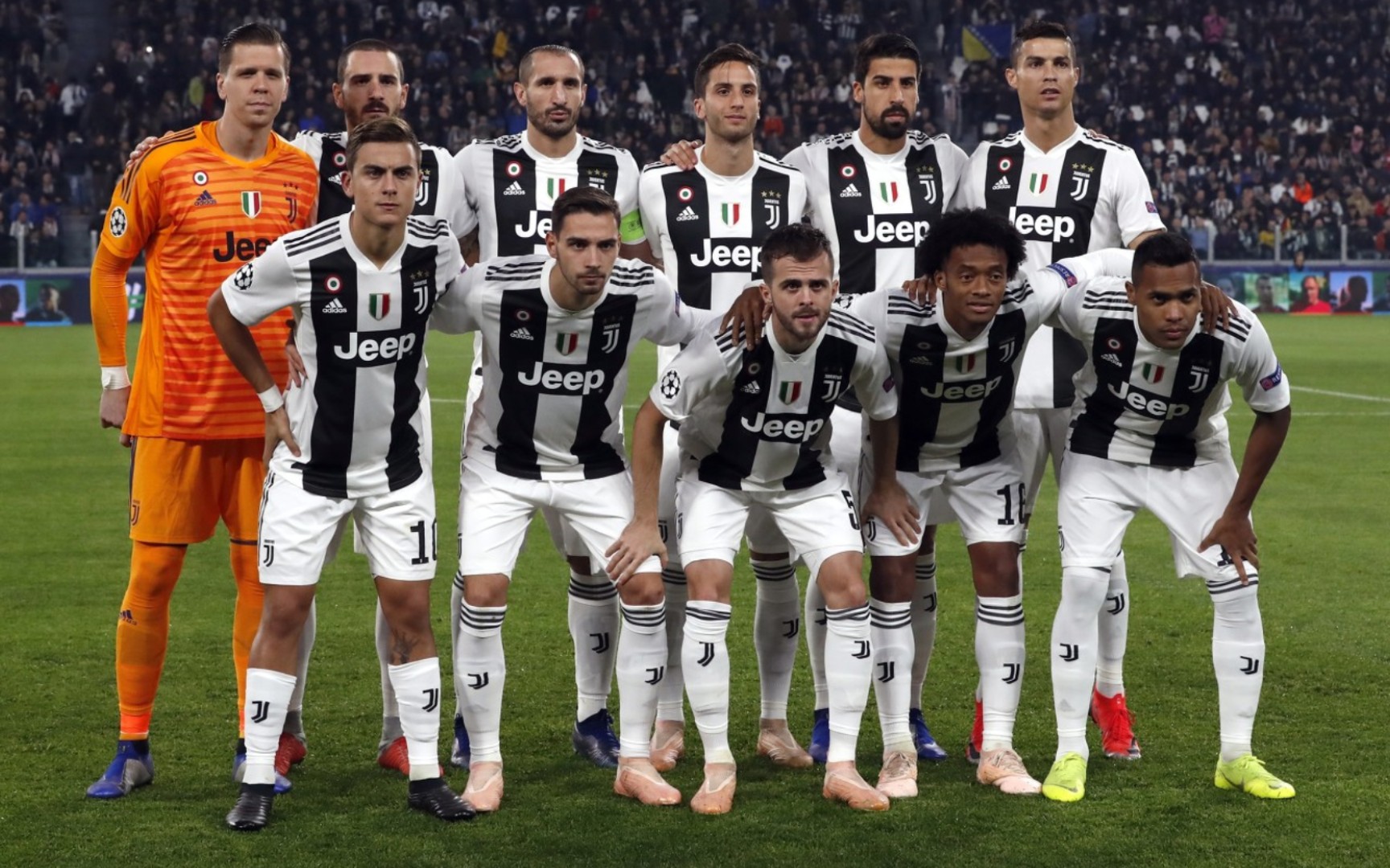 最佳实践是 最佳实践是