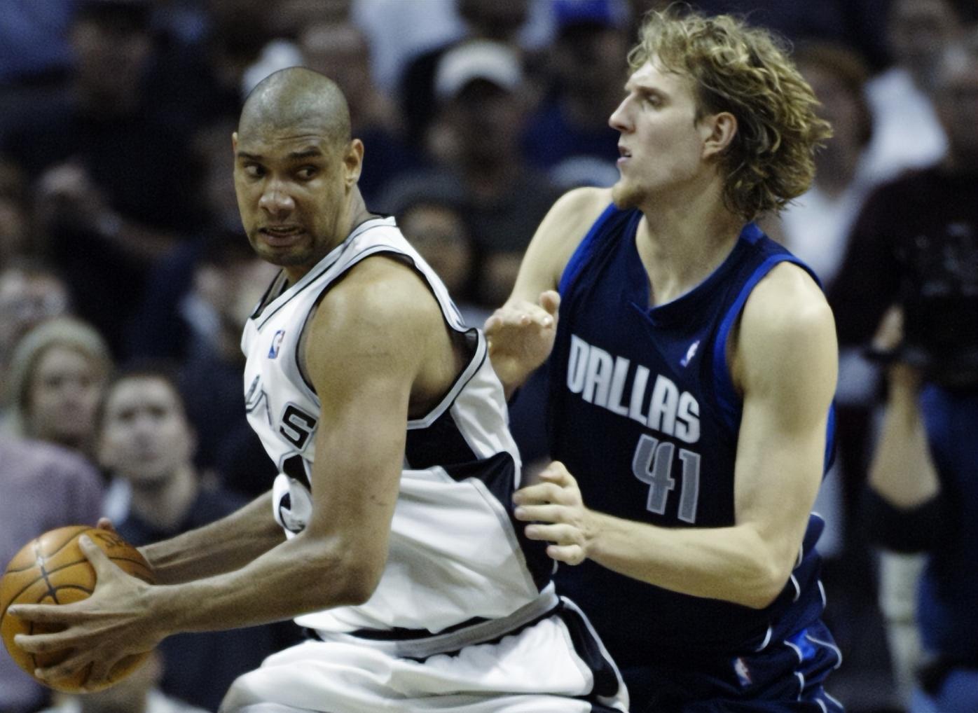 生化危机9 生化危机9