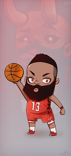 流传镜头中 流传镜头中