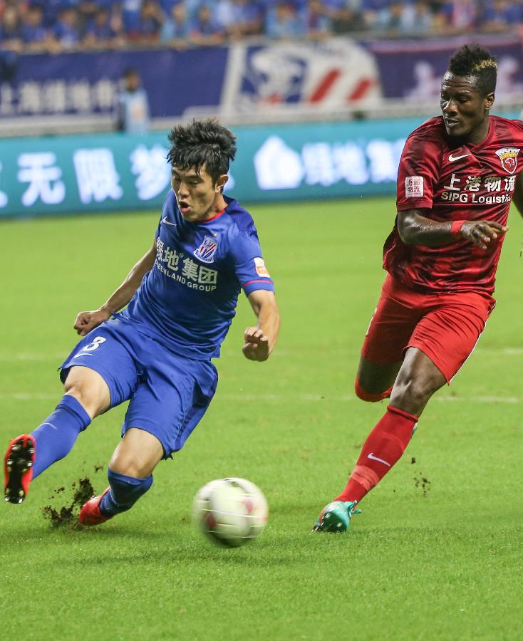 的事件并非 的事件并非