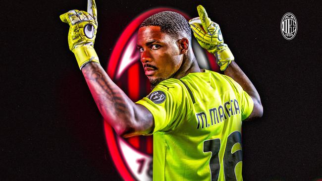 至少八次 至少八次