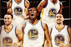 完美达成的 完美达成的