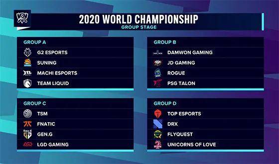 中的套路转 中的套路转