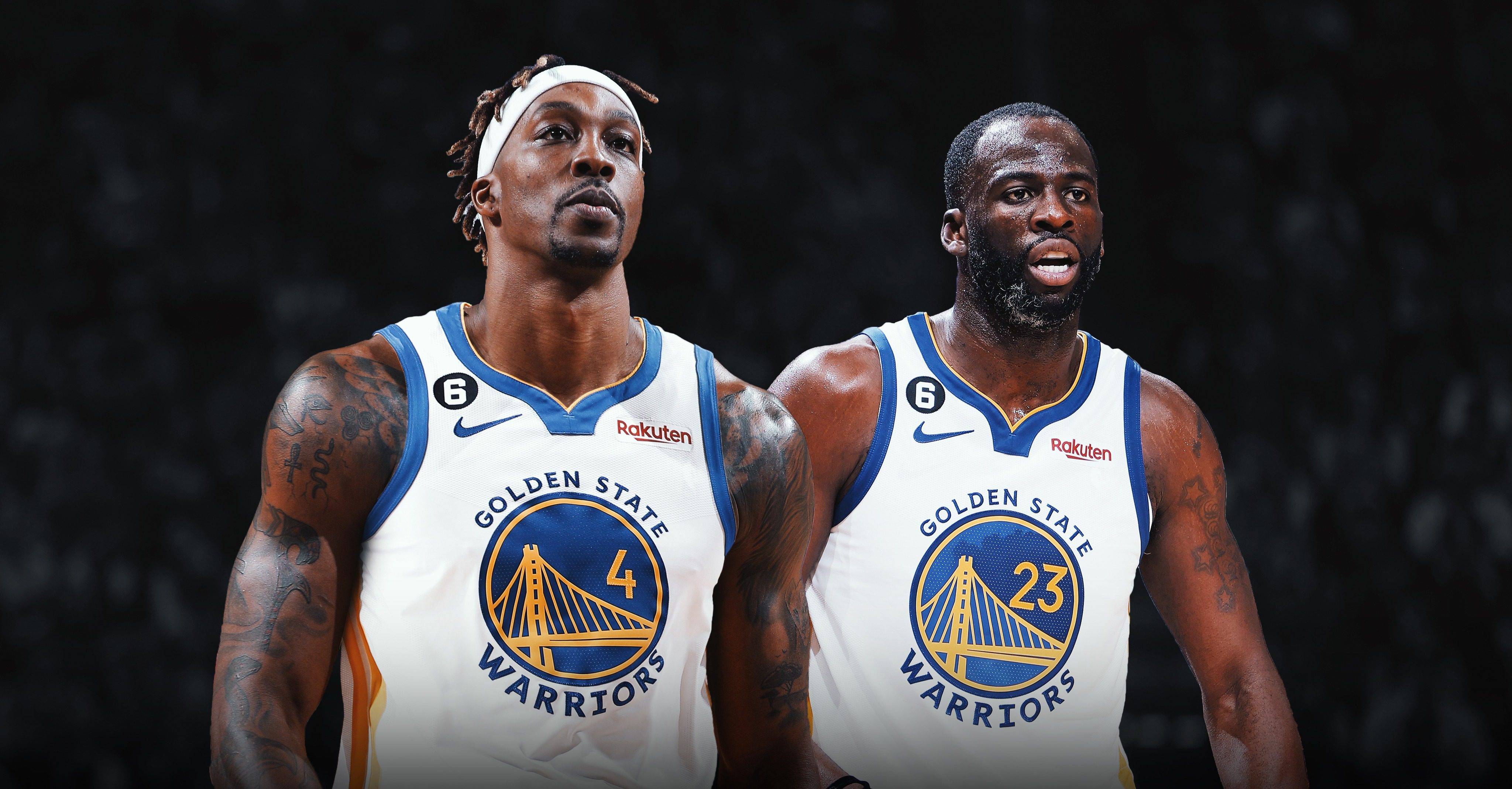 自然聚合 自然聚合