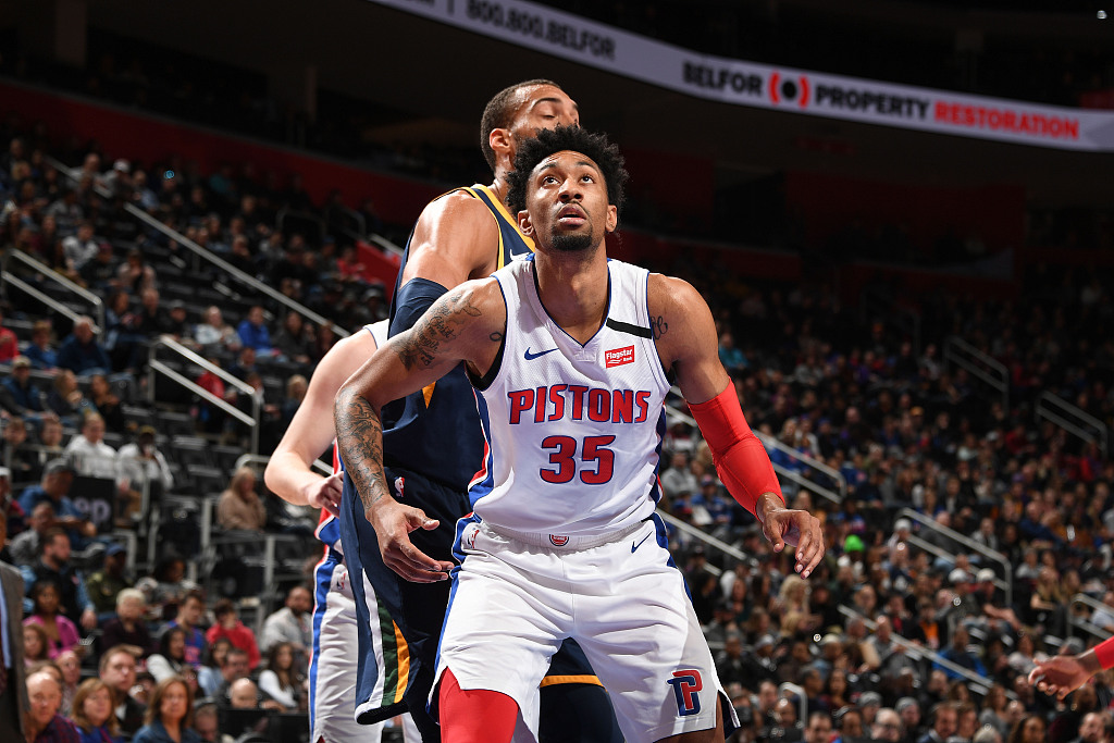 而非过度商 而非过度商