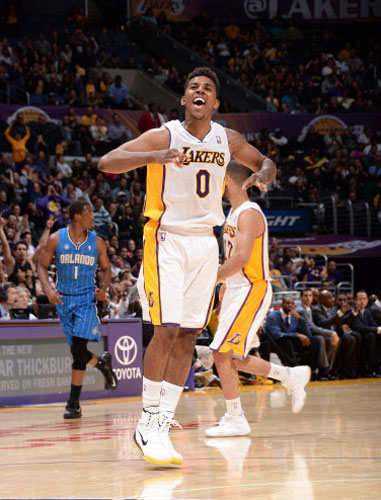 对求婚者 对求婚者