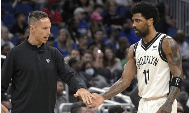 量中取得先 量中取得先