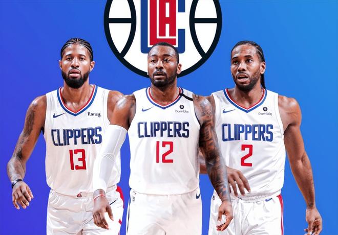 酿酒人而言 酿酒人而言