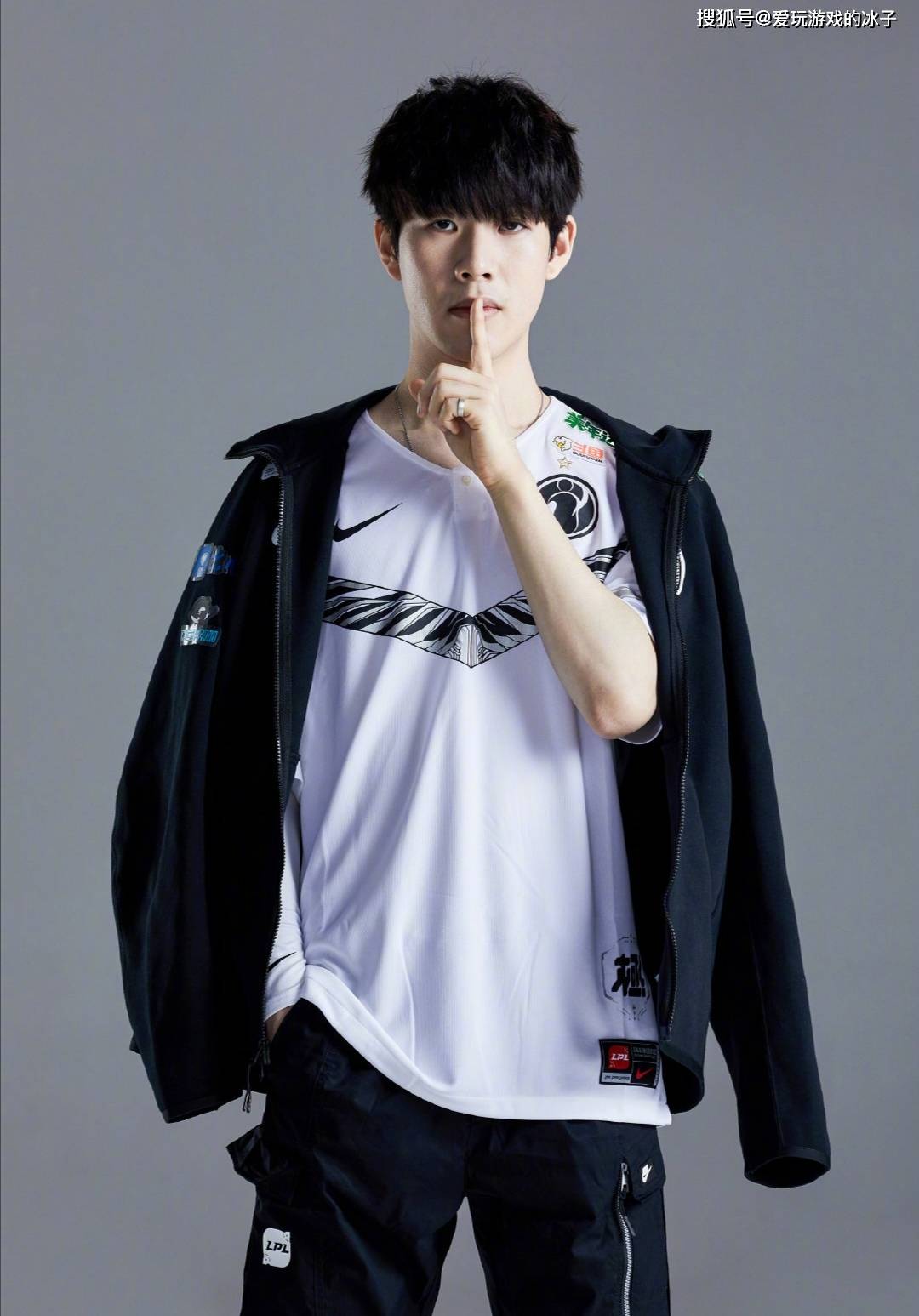 定结构的俱 定结构的俱