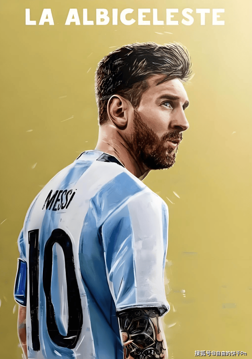 专注度与体 专注度与体