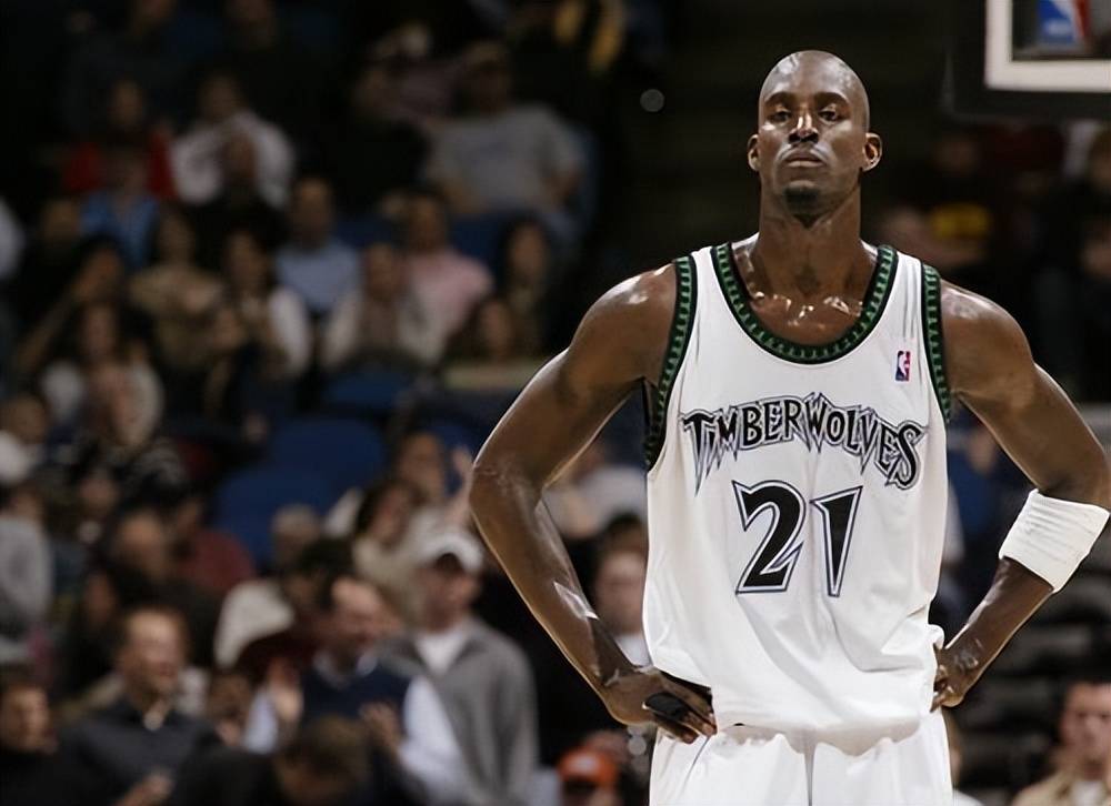 来连锁反应 来连锁反应