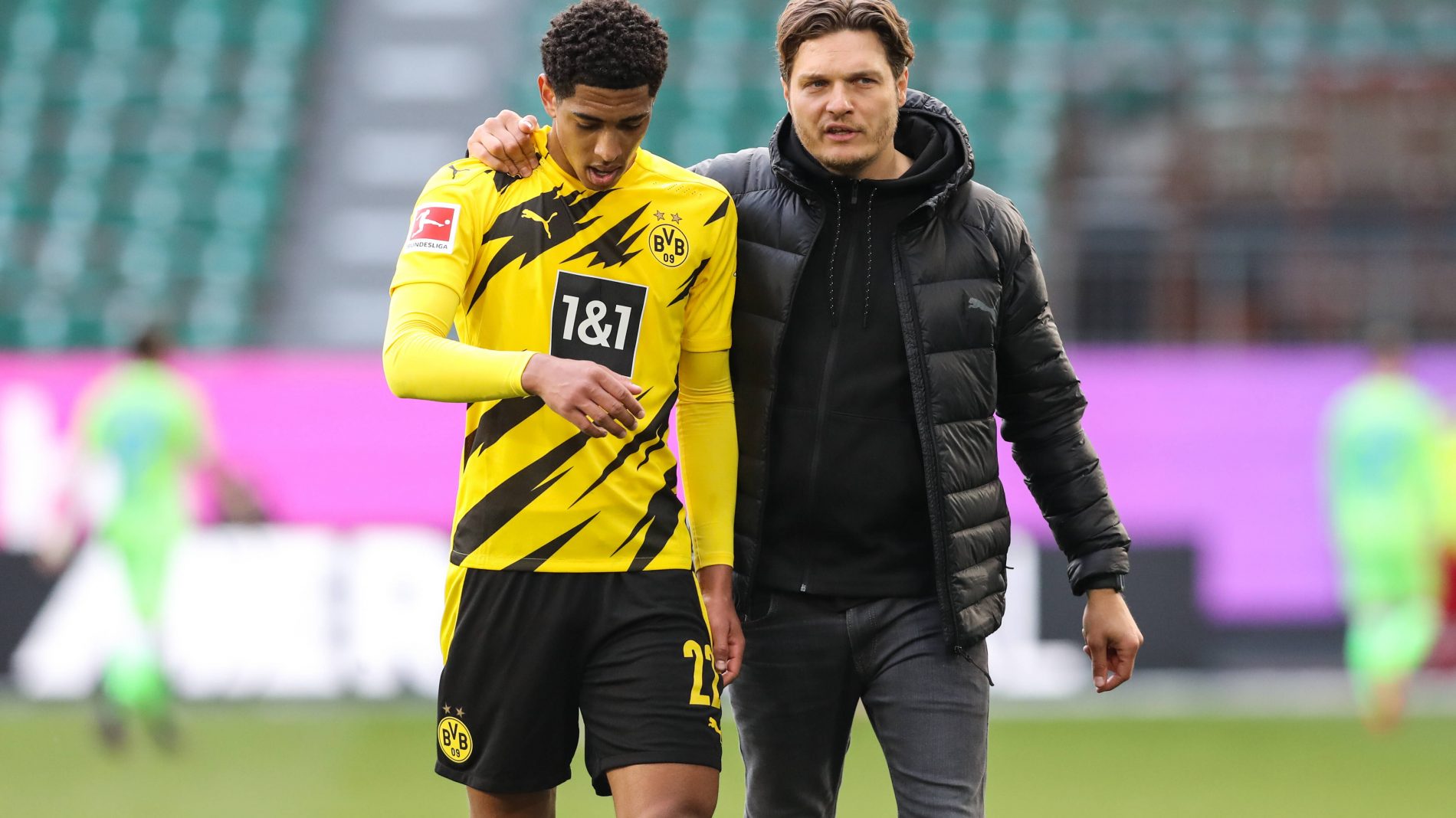 回看会让投 回看会让投